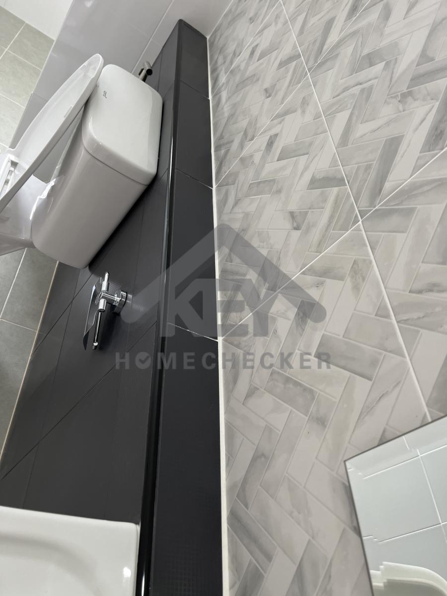 งานห้องน้ำชั้น 2 (1)