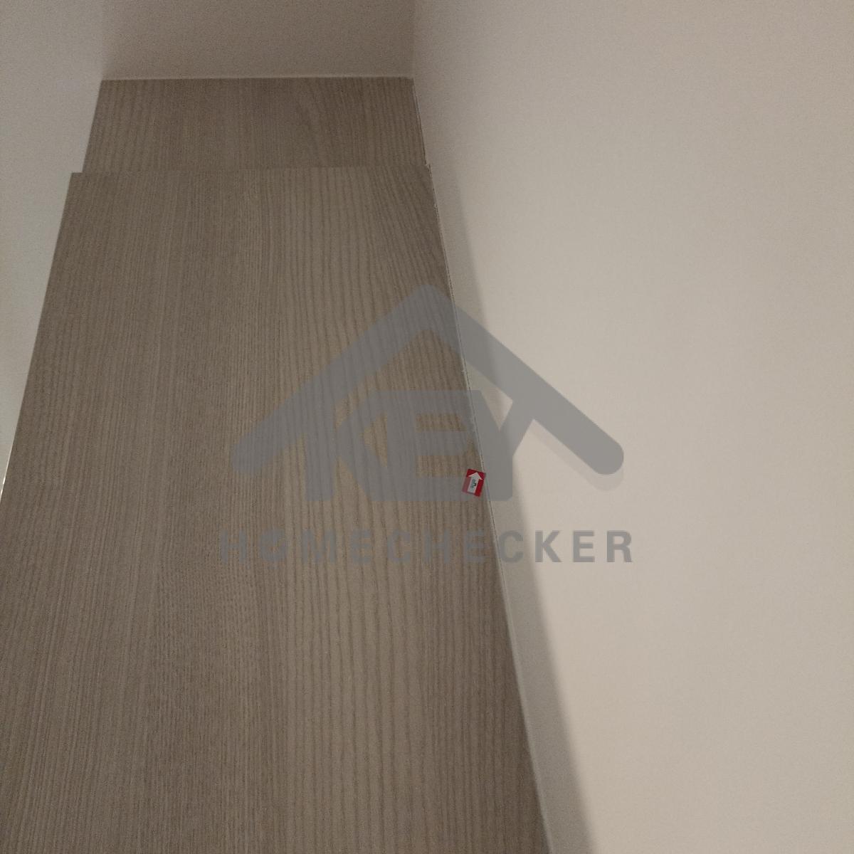 งานห้องครัวชั้น 1