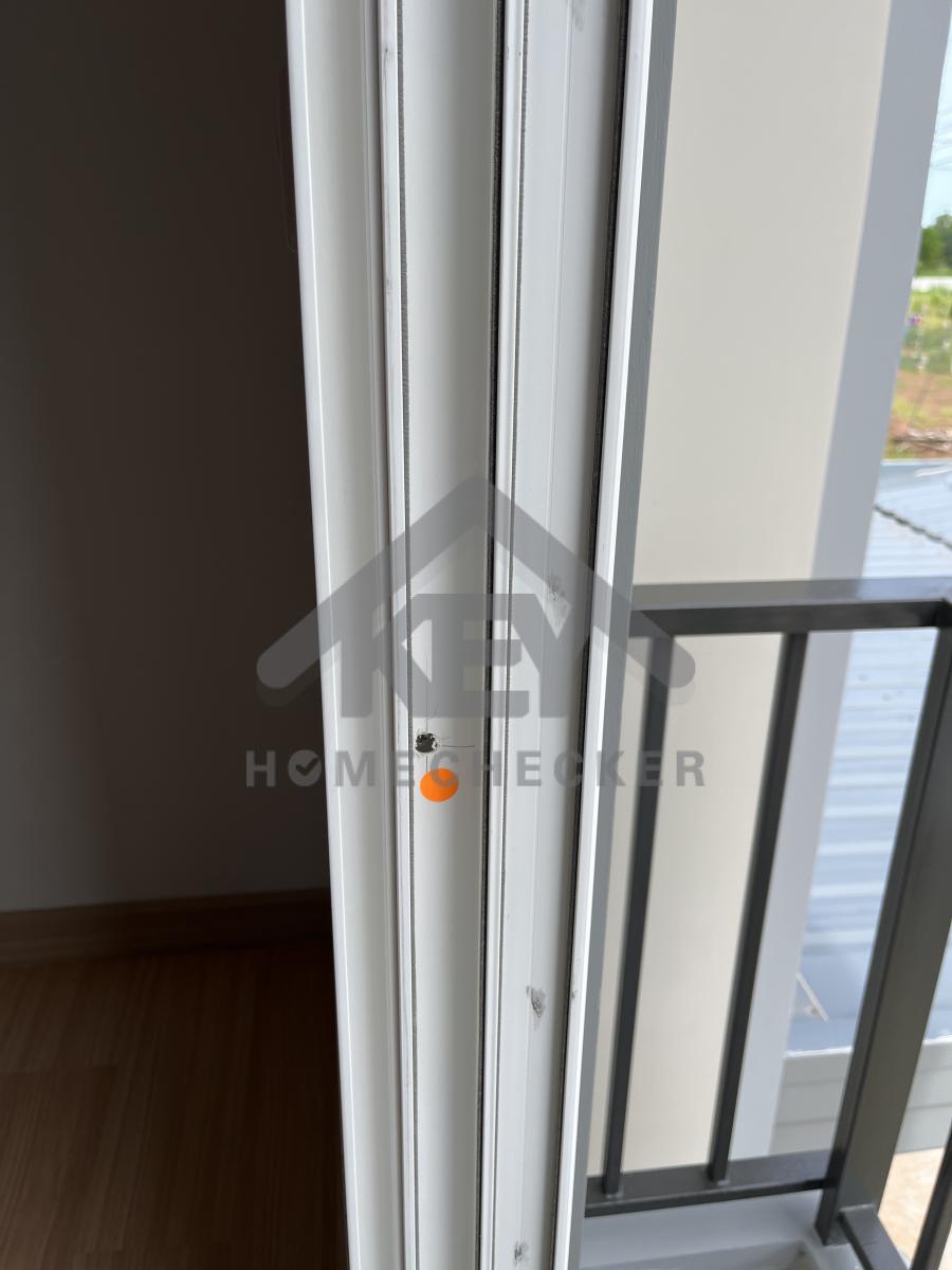 งานห้องนอนชั้น 2 (1)