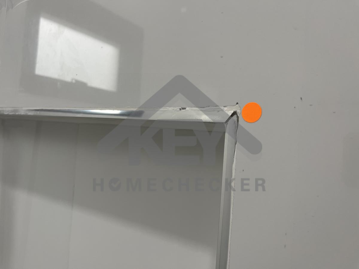 งานห้องน้ำชั้น 1 (1)