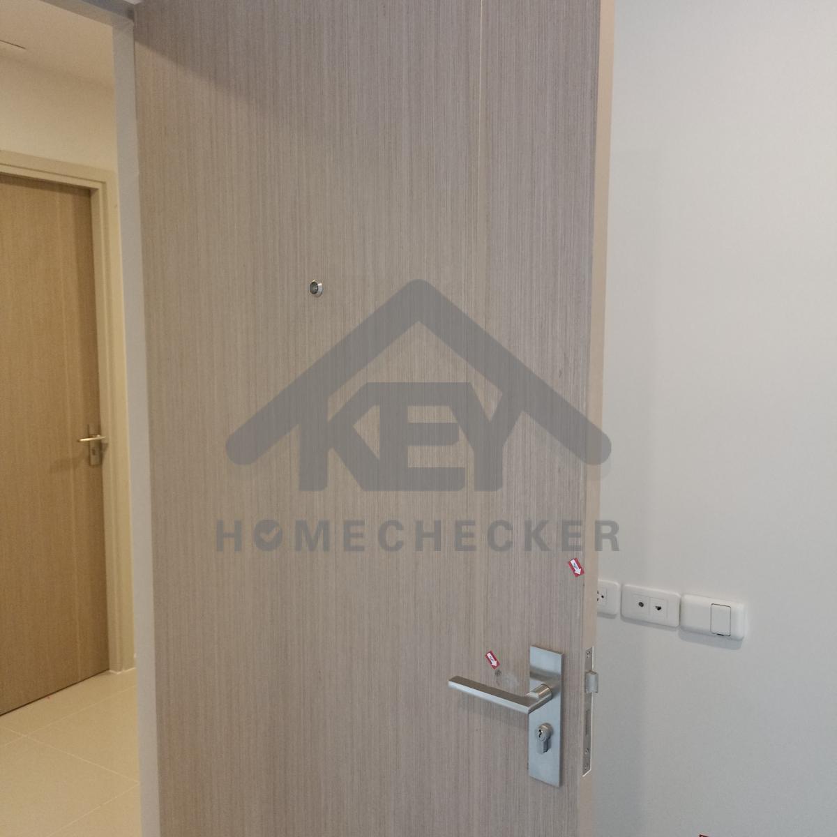 งานห้องโถง ห้องนั่งเล่น