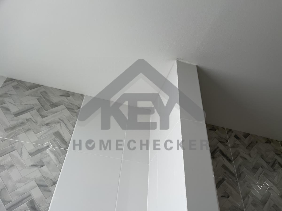 งานห้องน้ำชั้น 2 (1)