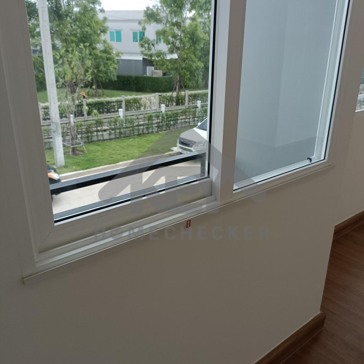 งานห้องนอนชั้น 2 (1)