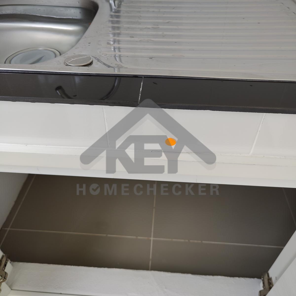 งานห้องครัวชั้น 1