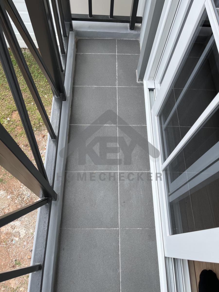 งานห้องนอนชั้น 2 (1)