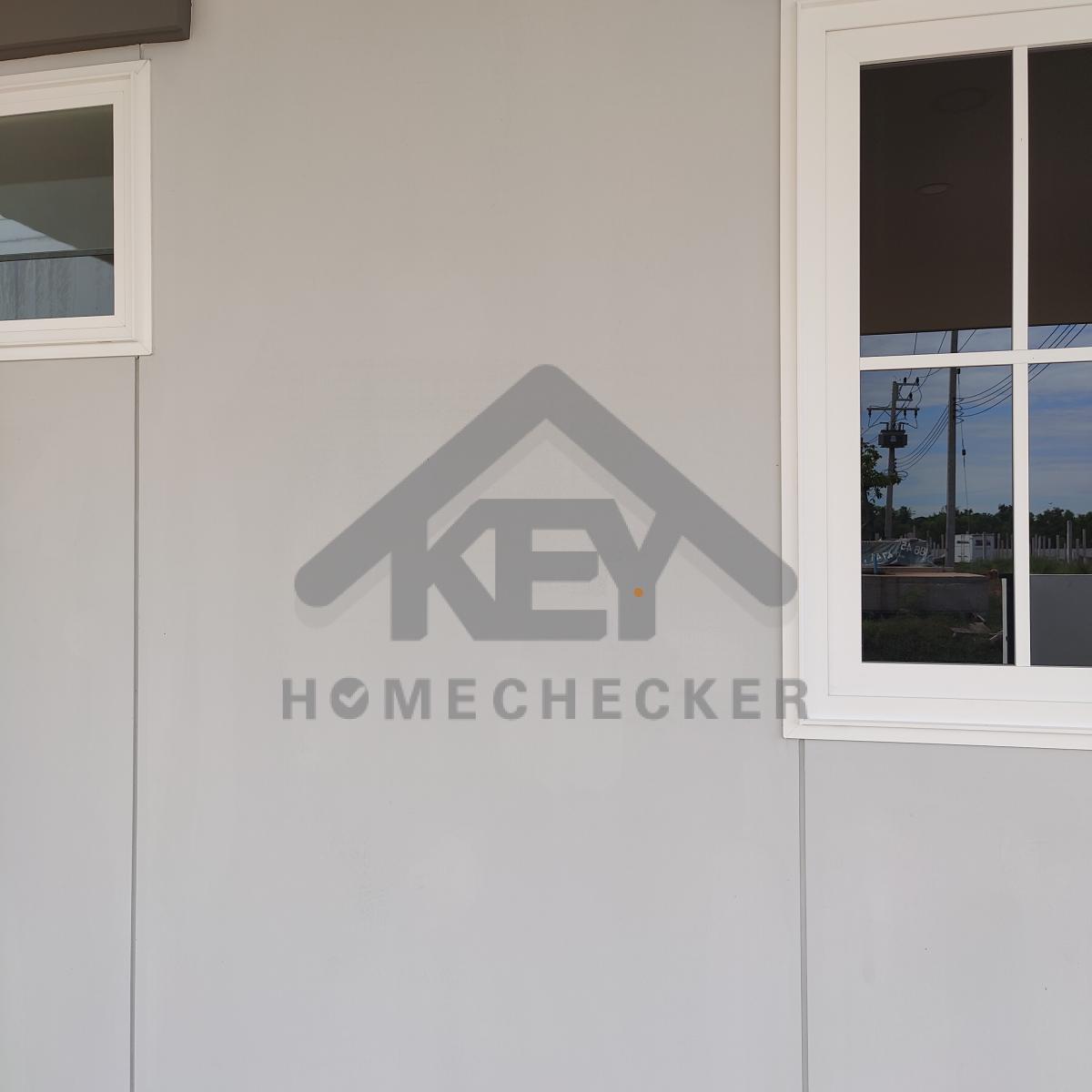 งานภูมิทัศน์และพื้นที่ภายนอกบ้าน