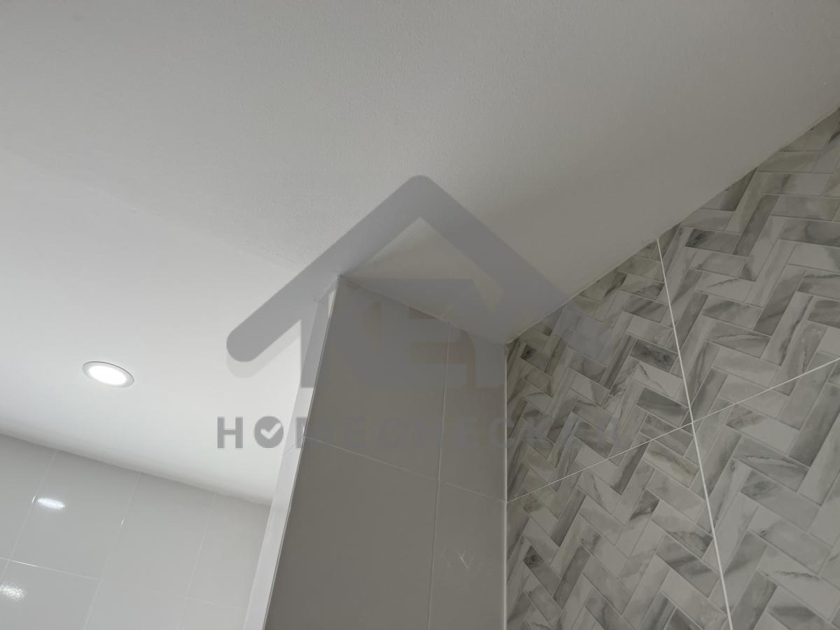 งานห้องน้ำชั้น 2 (1)