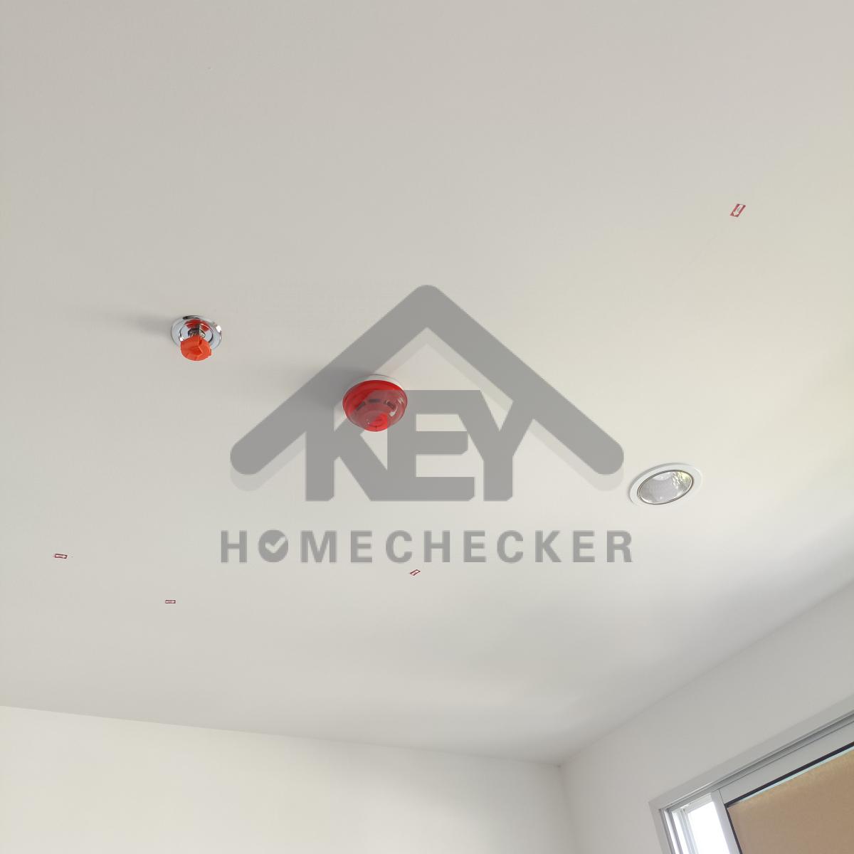 งานห้องนอนชั้น 1 (1)