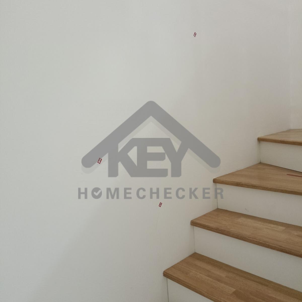 งานบันไดชั้น 1