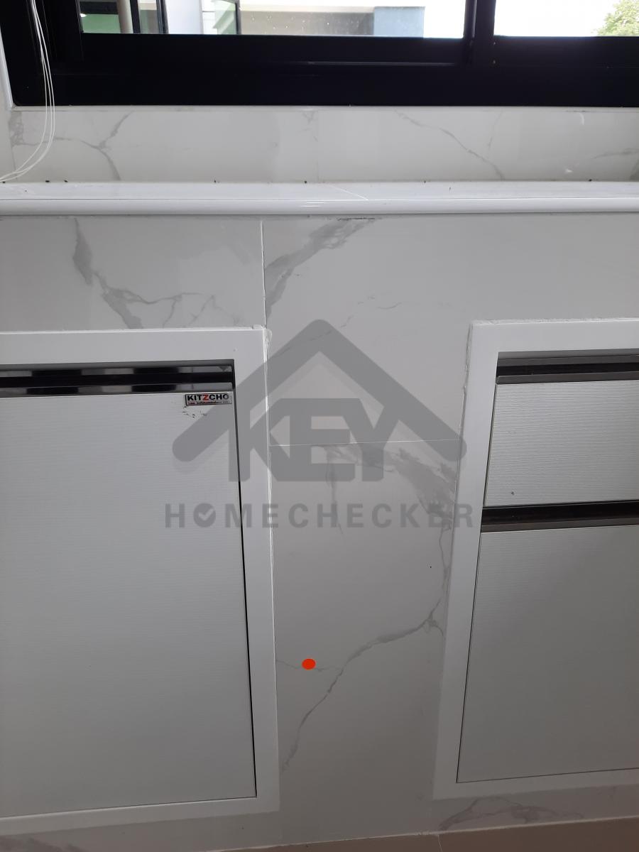 งานห้องครัวชั้น 1