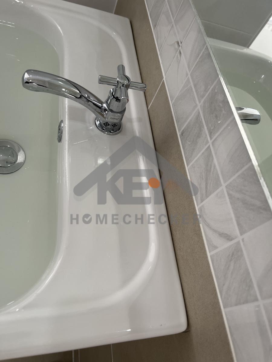 งานห้องน้ำชั้น 1 (1)