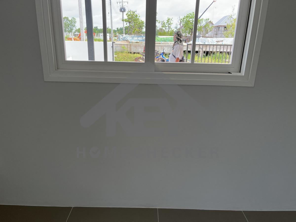 งานห้องนอนชั้น 1 (1)