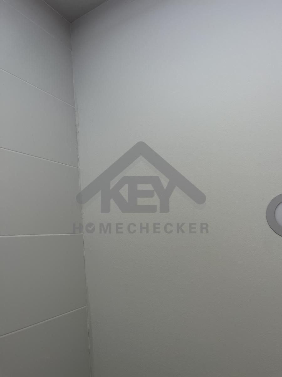 งานห้องน้ำชั้น 2 (2)