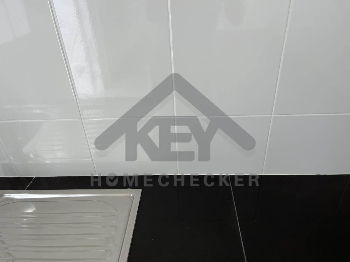 งานห้องครัวชั้น 1