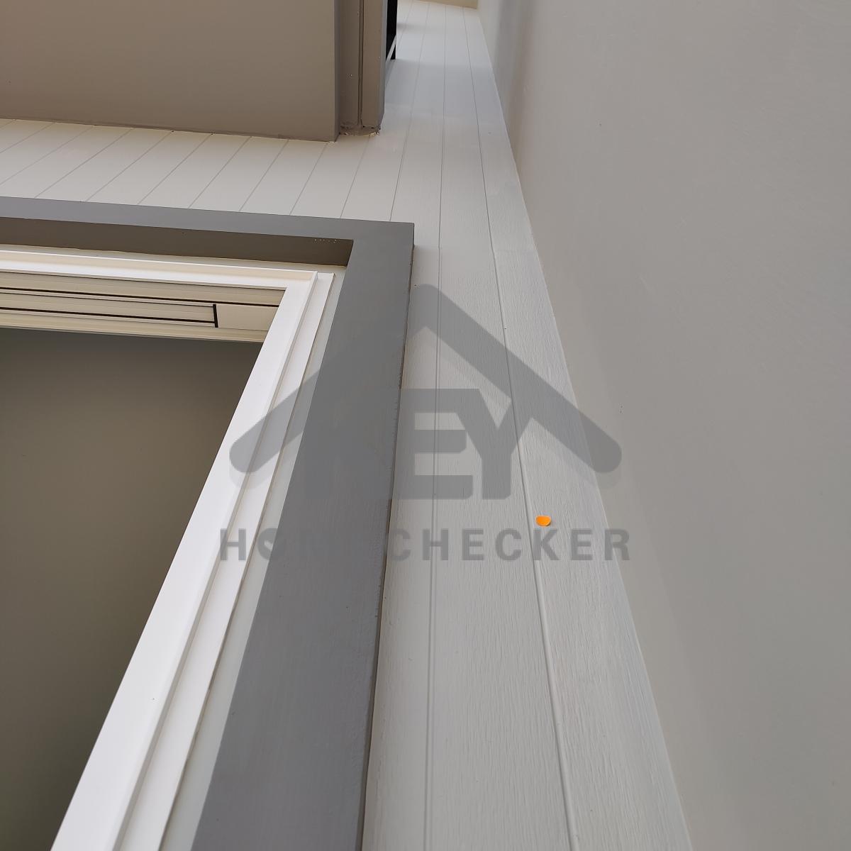 งานภูมิทัศน์และพื้นที่ภายนอกบ้าน