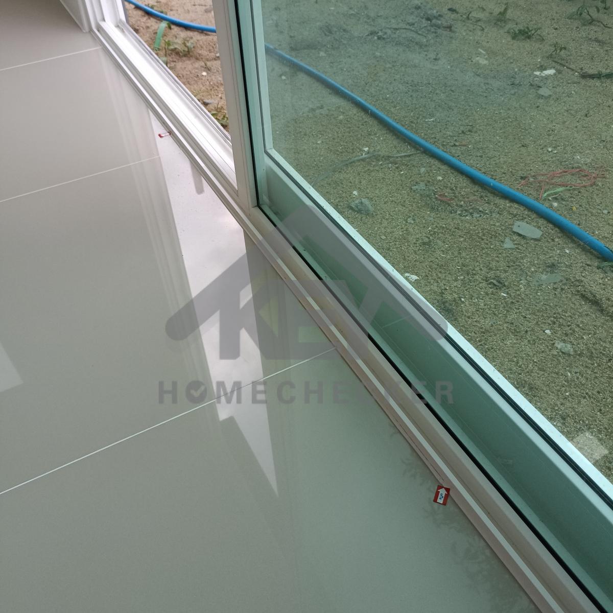 งานห้องโถง ห้องนั่งเล่น