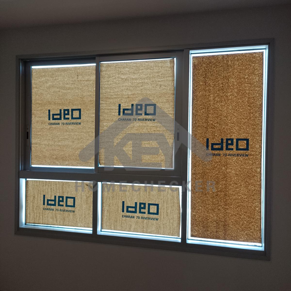 งานห้องนอนชั้น 1 (1)