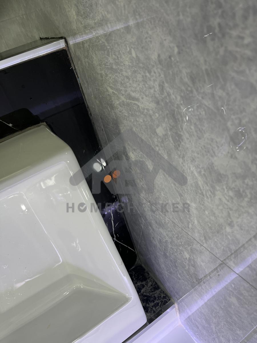 งานห้องน้ำชั้น 1 (2)