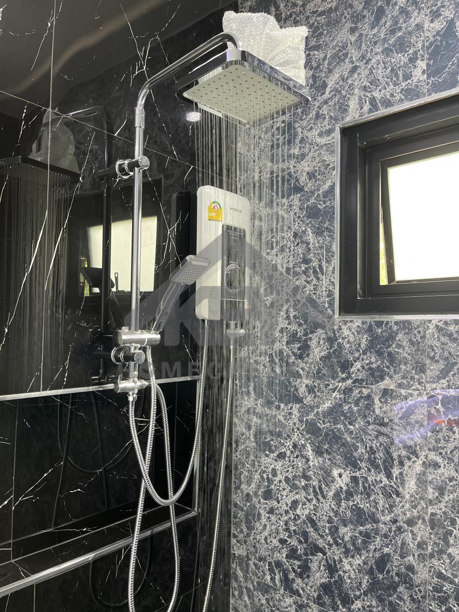 งานห้องน้ำชั้น 1 (2)