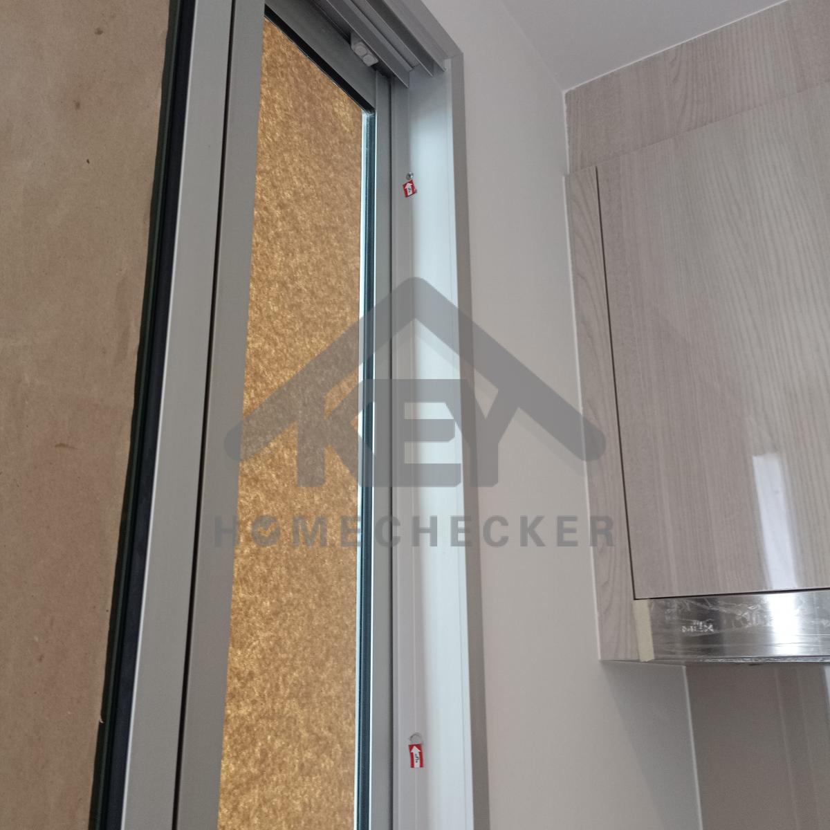 งานห้องครัวชั้น 1