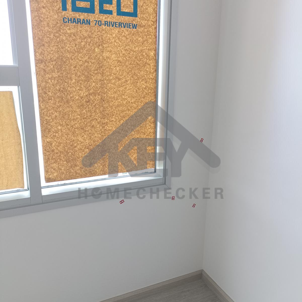 งานห้องนอนชั้น 1 (1)