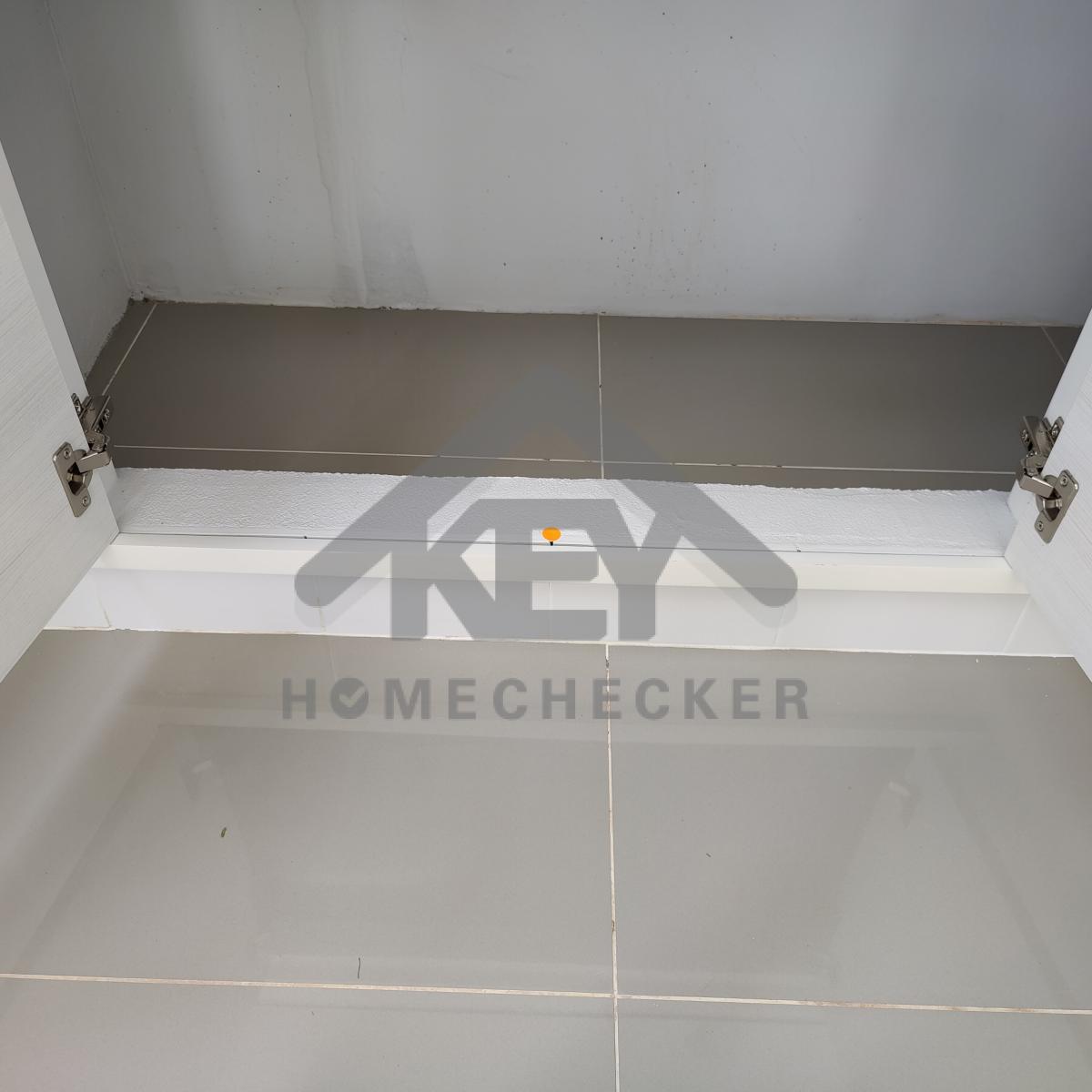 งานห้องครัวชั้น 1