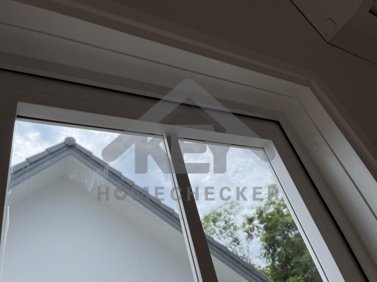 งานห้องนอนชั้น 2 (1)