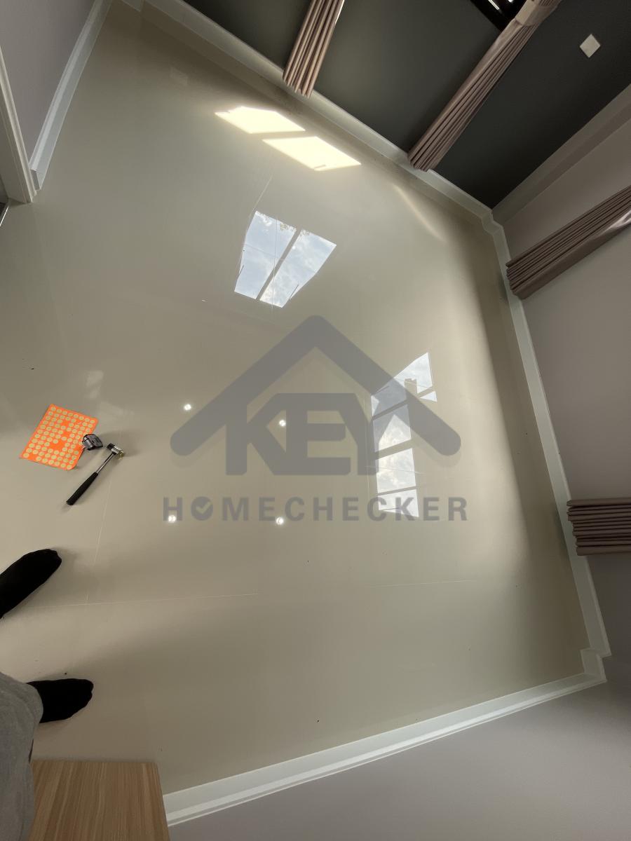 งานห้องนอนชั้น 1 (3)