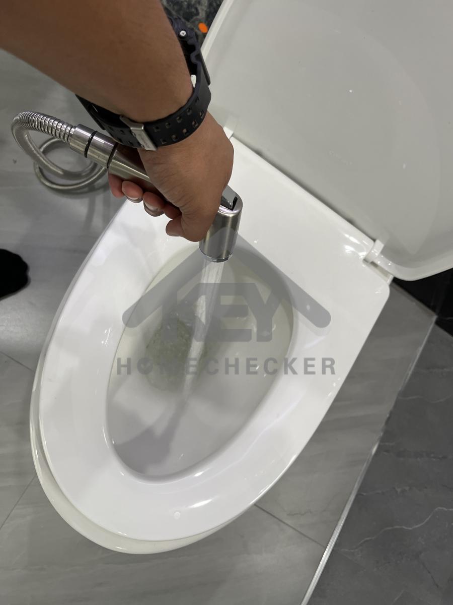 งานห้องน้ำชั้น 1 (2)