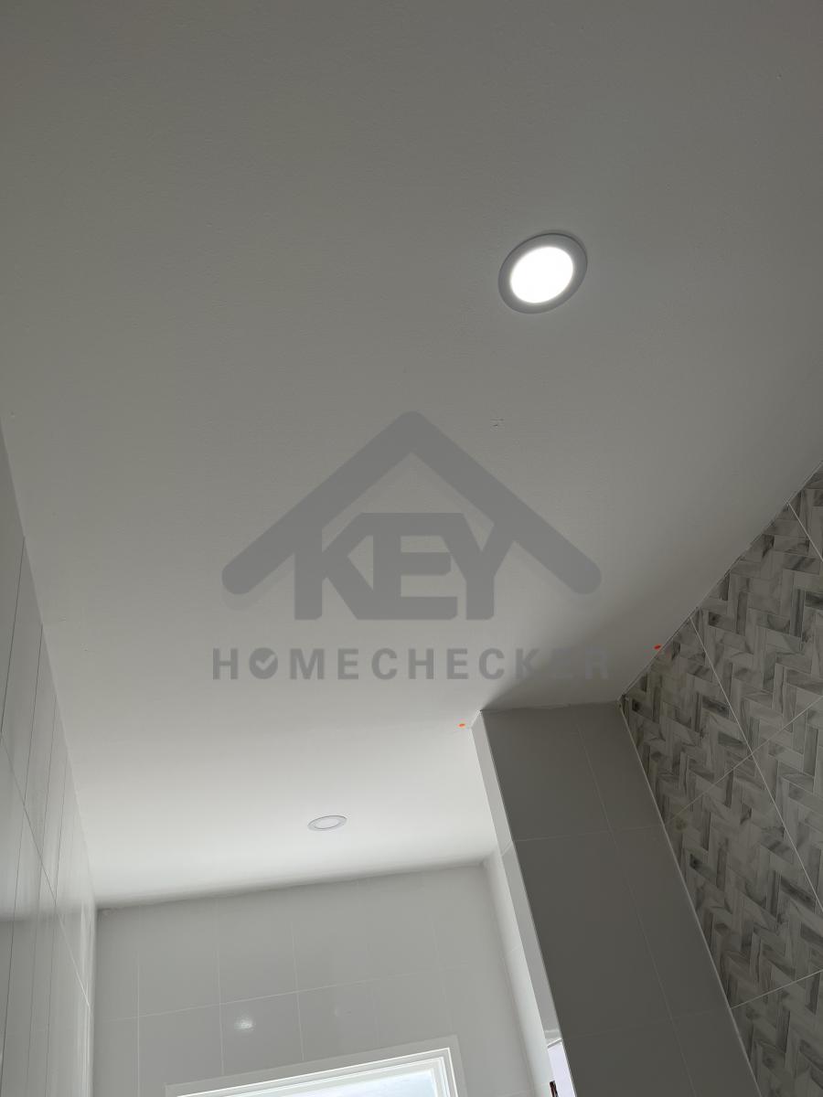 งานไฟฟ้าและระบบความปลอดภัย