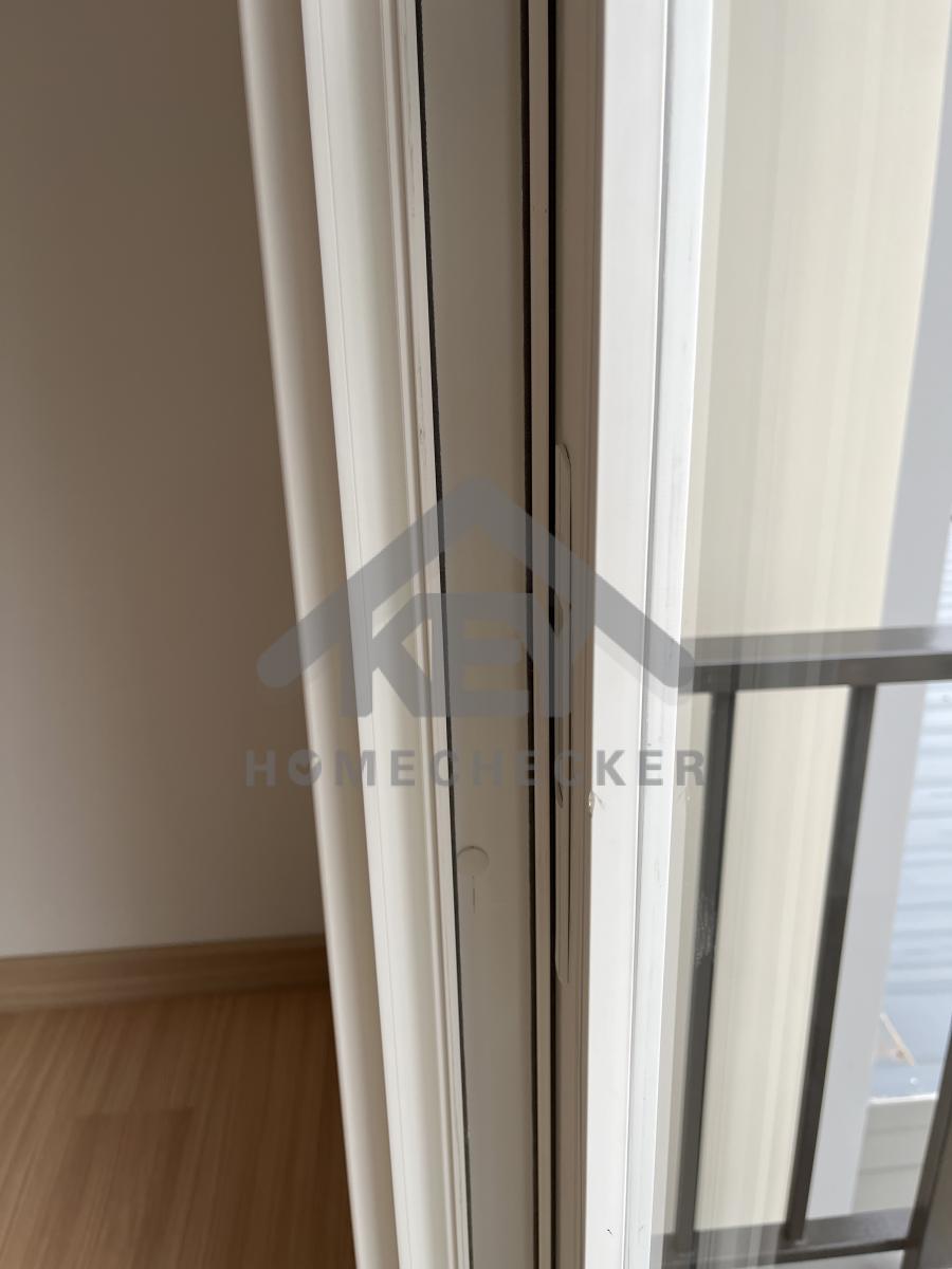 งานห้องนอนชั้น 2 (1)