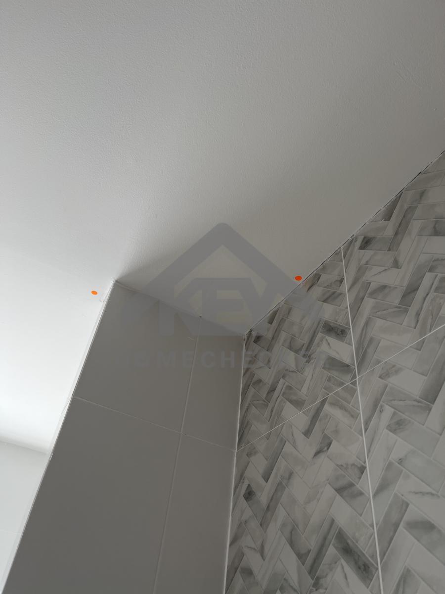 งานห้องน้ำชั้น 2 (1)