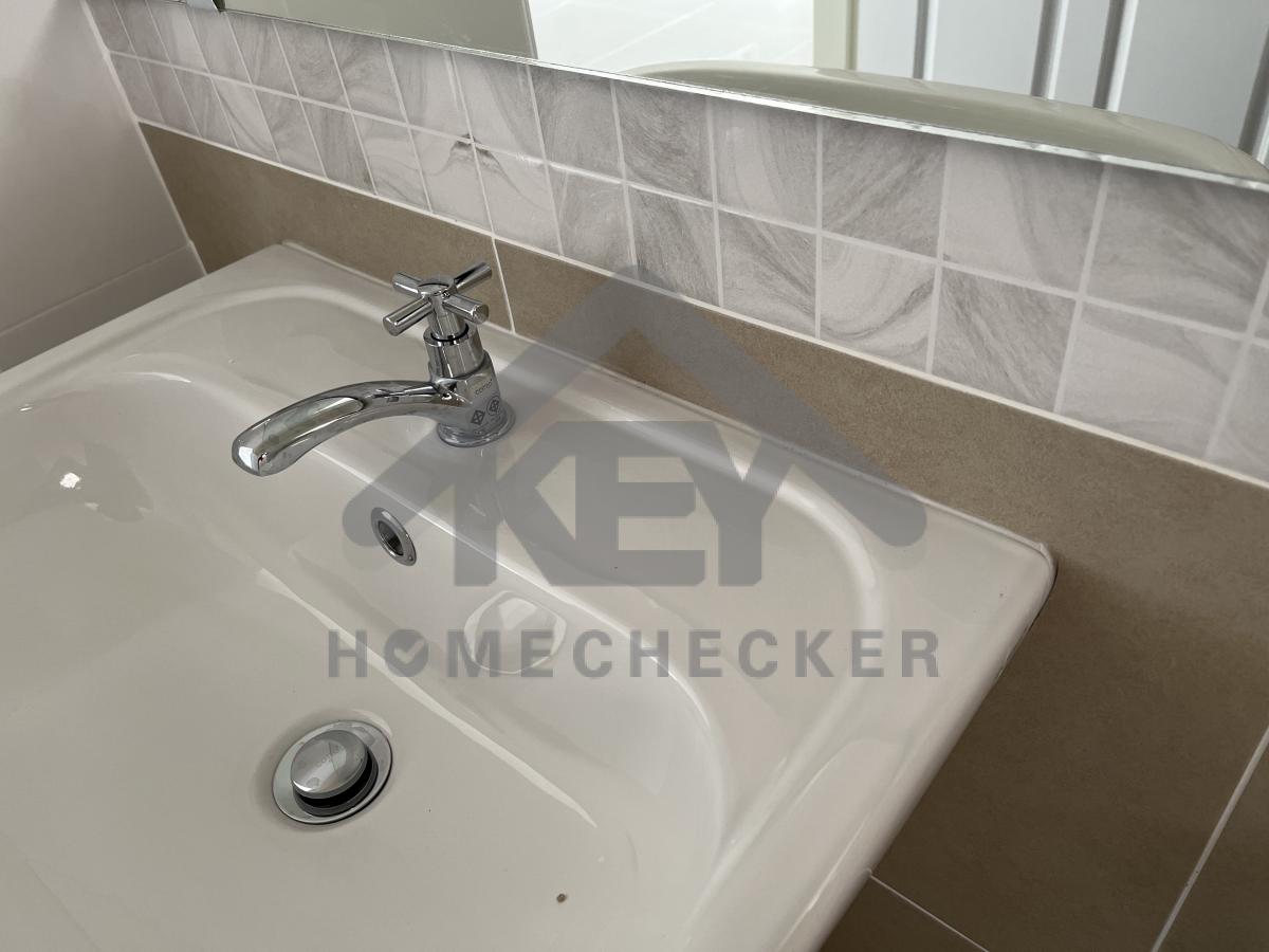 งานห้องน้ำชั้น 1 (1)