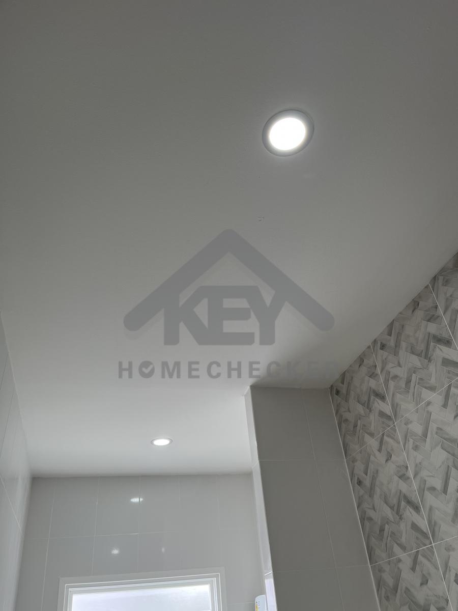 งานไฟฟ้าและระบบความปลอดภัย