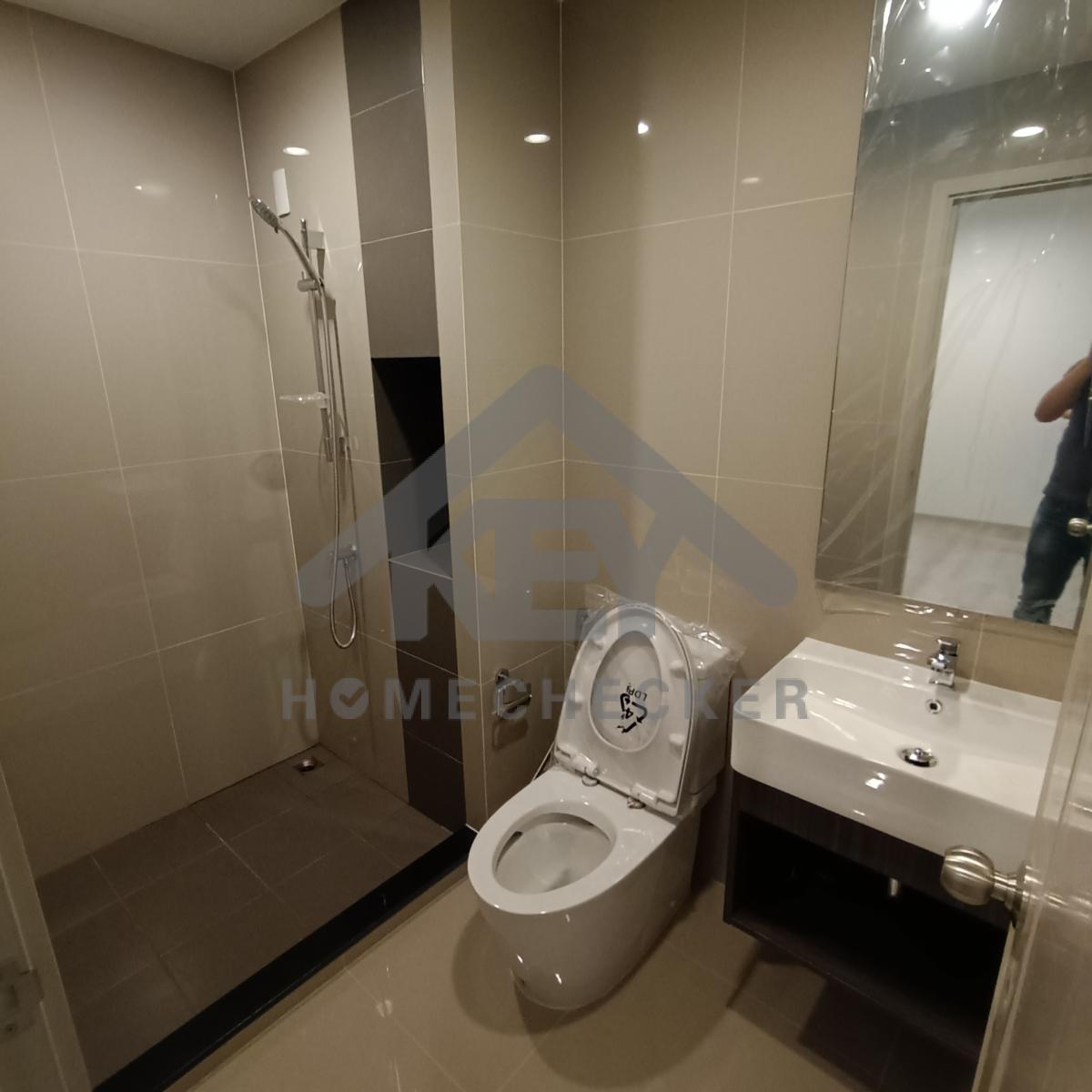 งานห้องน้ำชั้น 1 (1)