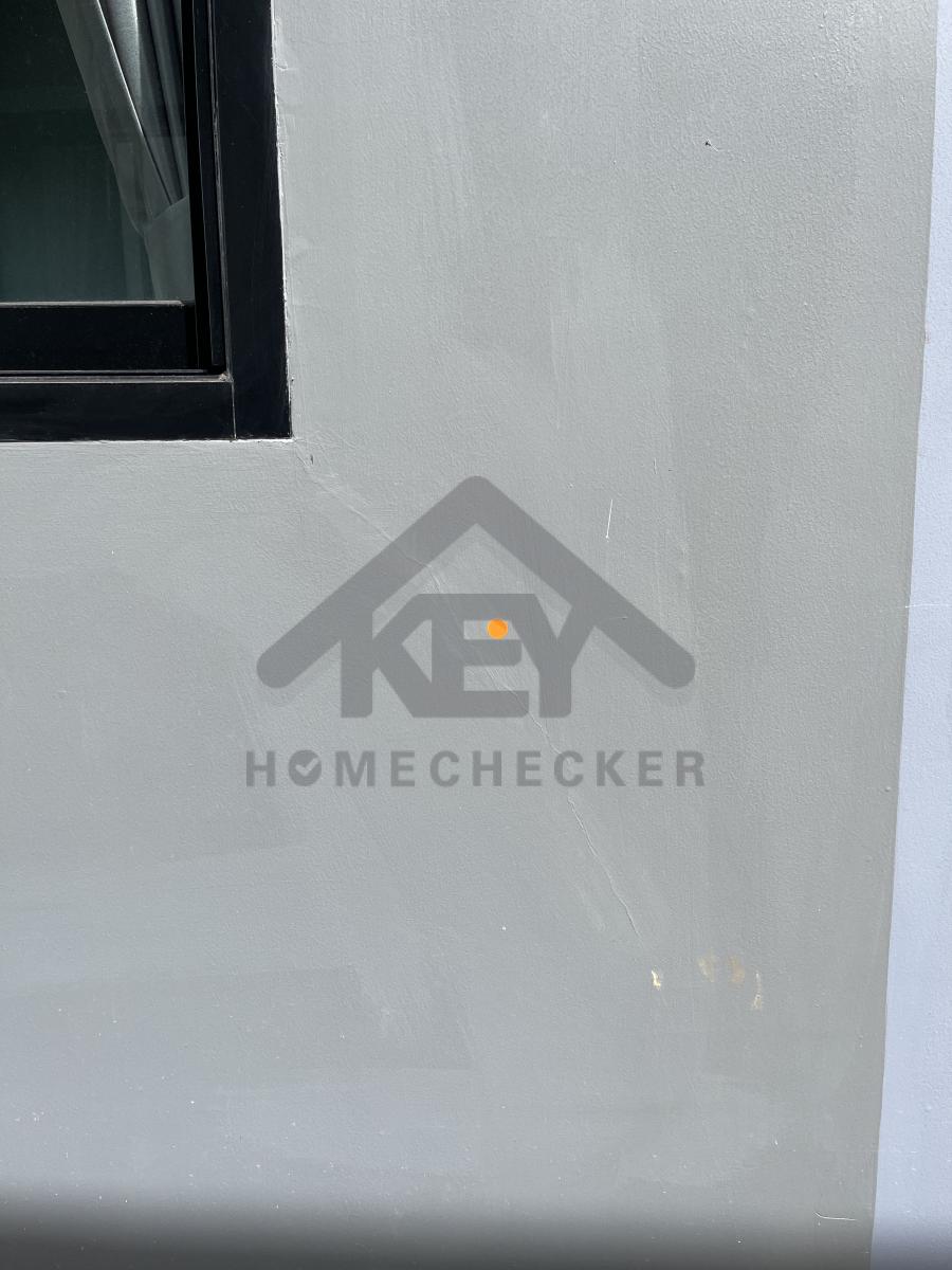 งานภูมิทัศน์และพื้นที่ภายนอกบ้าน