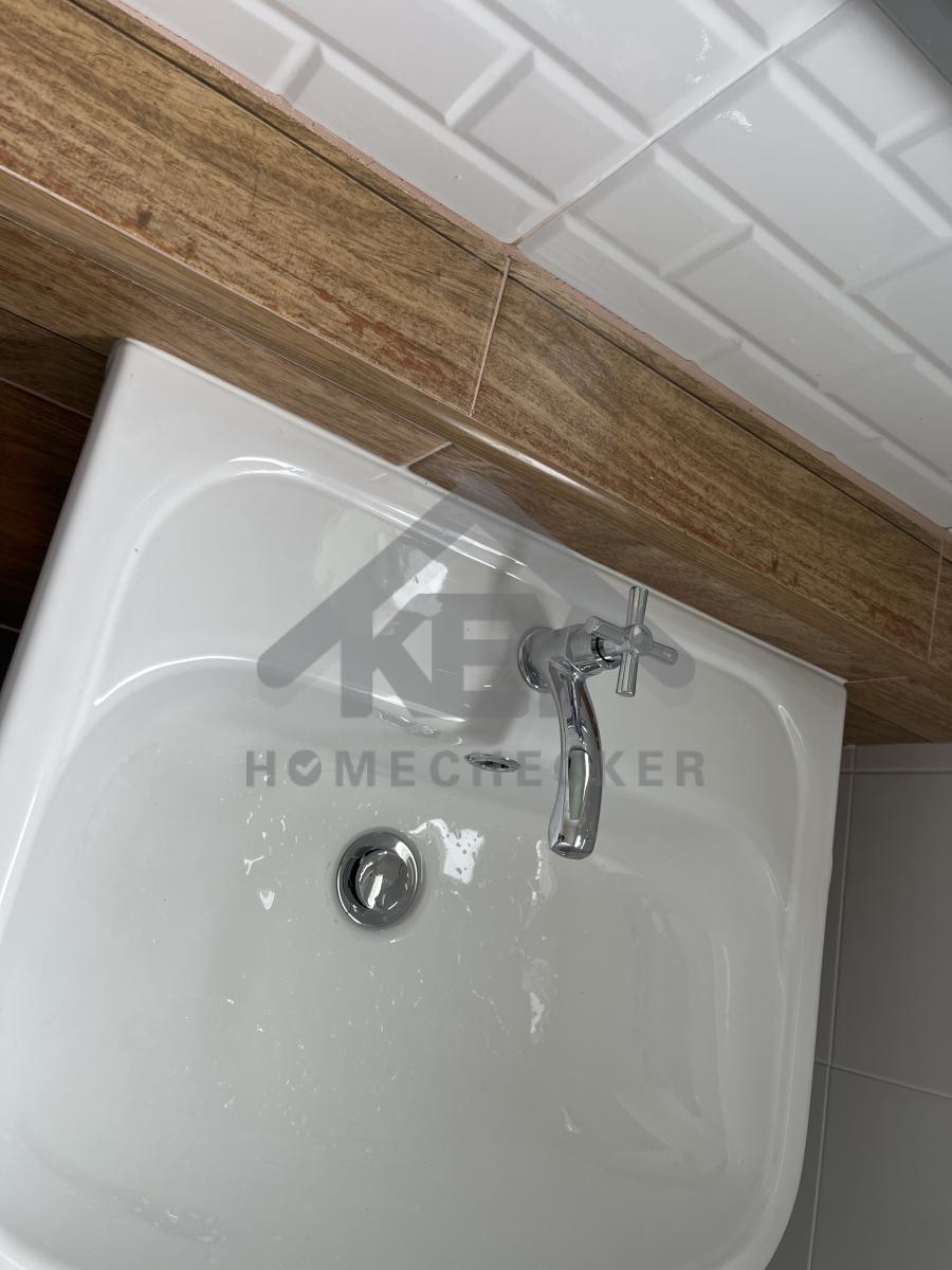 งานห้องน้ำชั้น 2 (2)