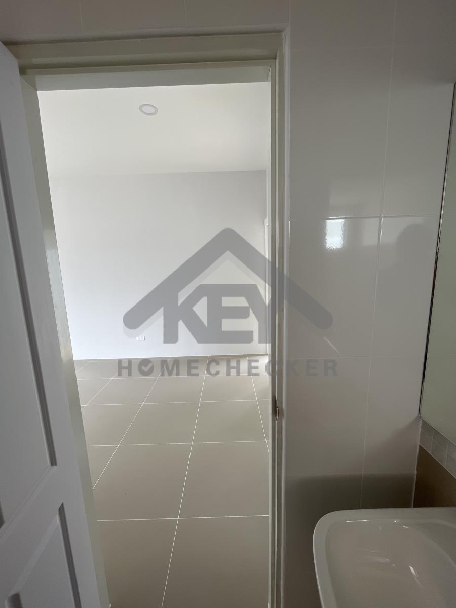 งานห้องน้ำชั้น 1 (1)