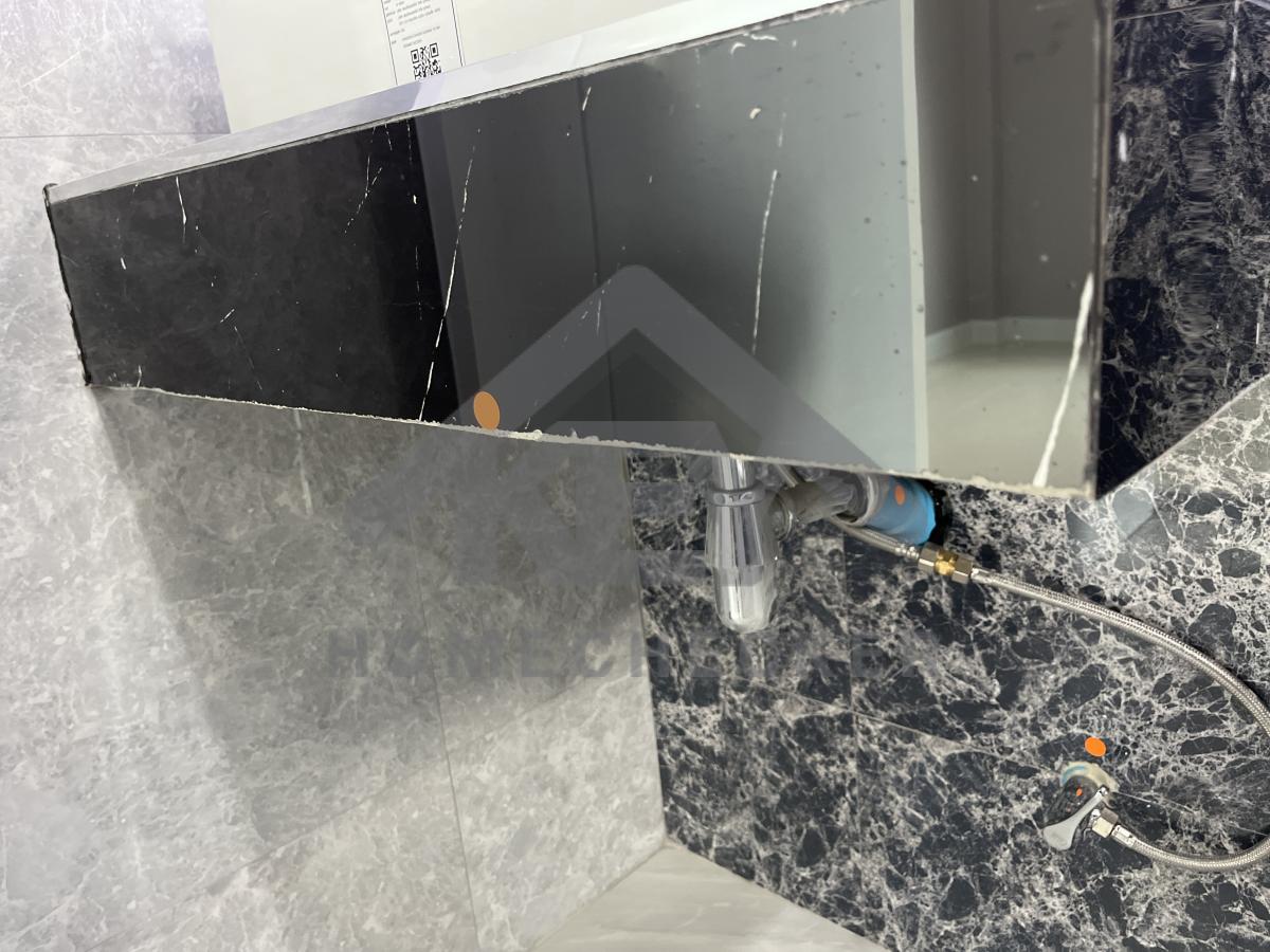 งานห้องน้ำชั้น 1 (2)