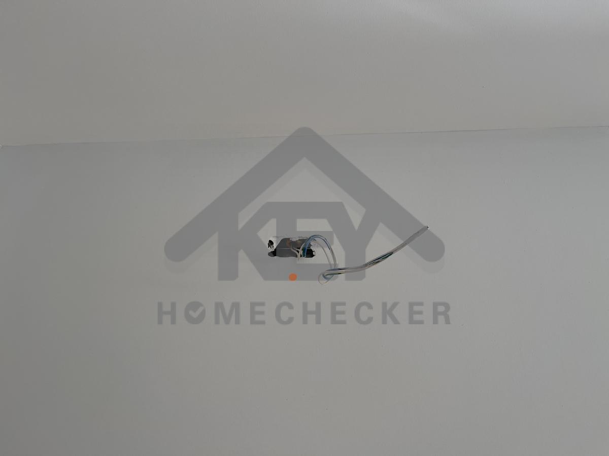 งานห้องนอนชั้น 2 (2)