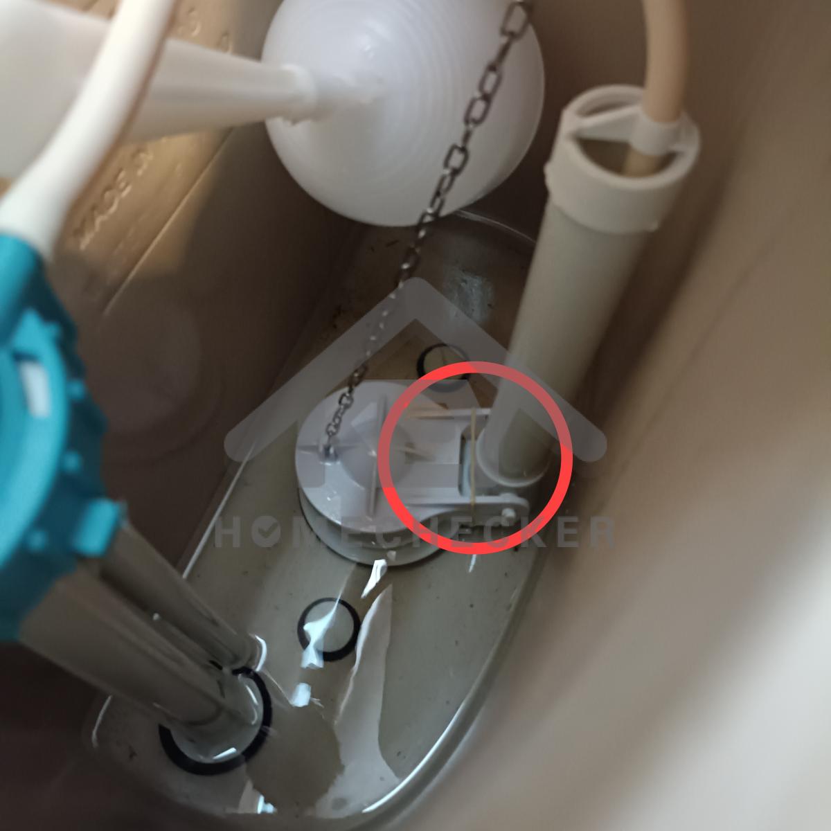 งานห้องน้ำชั้น 2 (1)