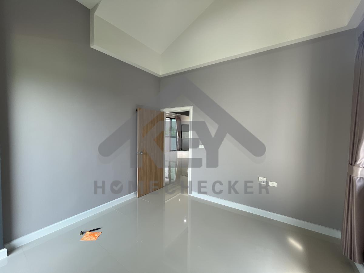 งานห้องนอนชั้น 1 (1)