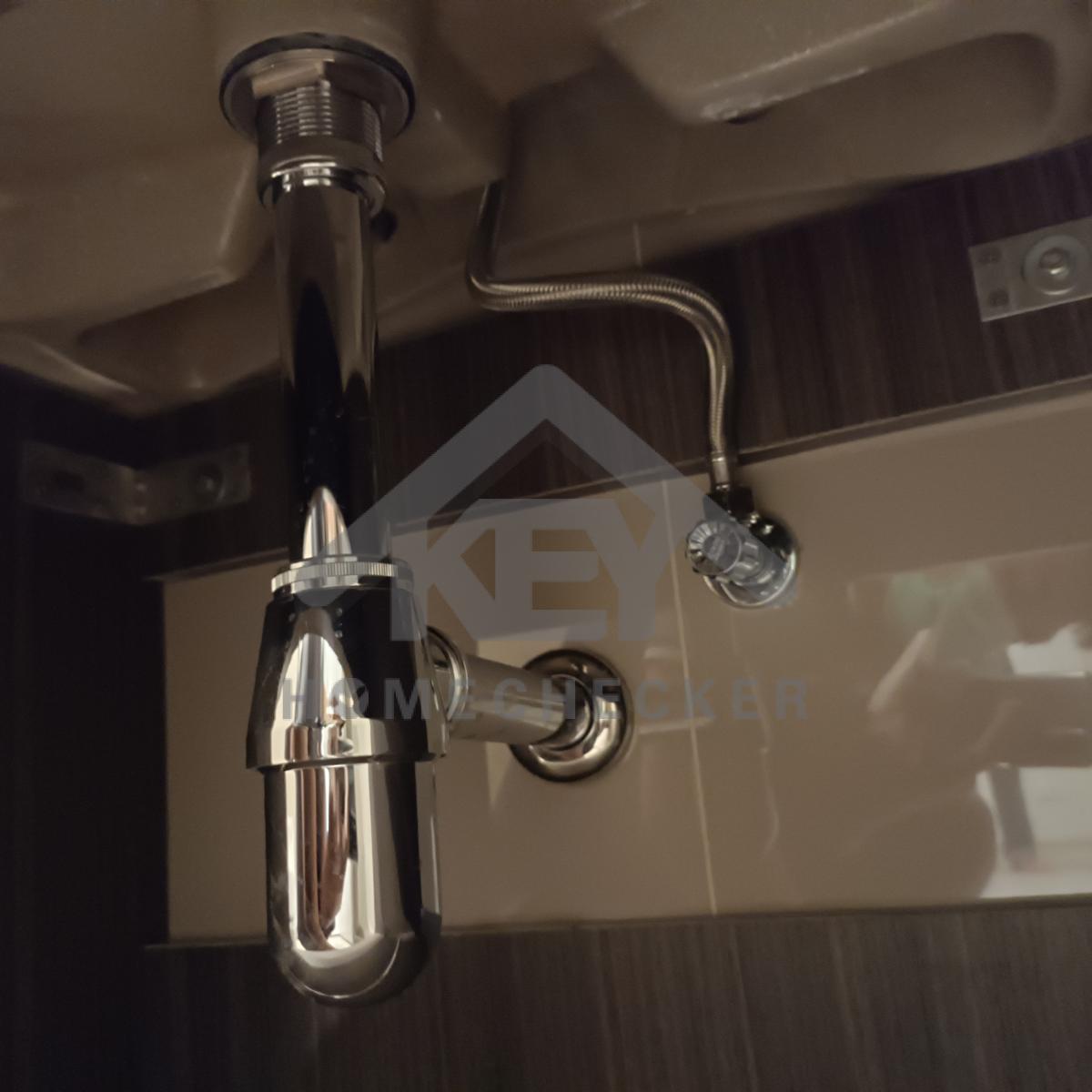 งานห้องน้ำชั้น 1 (1)