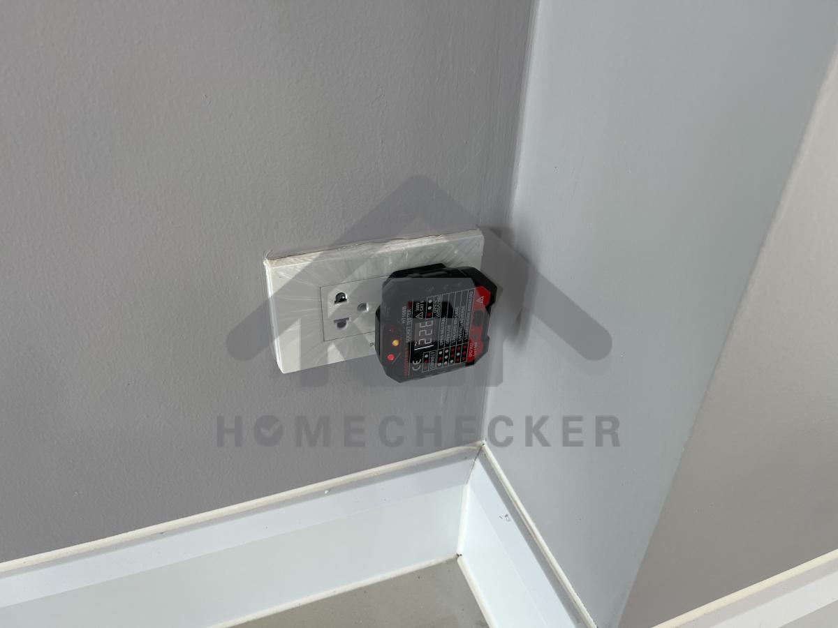 งานไฟฟ้าและระบบความปลอดภัย