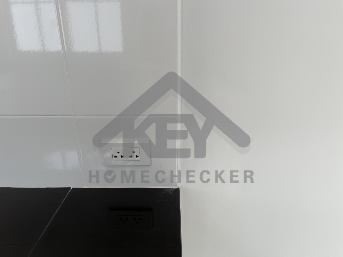 งานห้องครัวชั้น 1