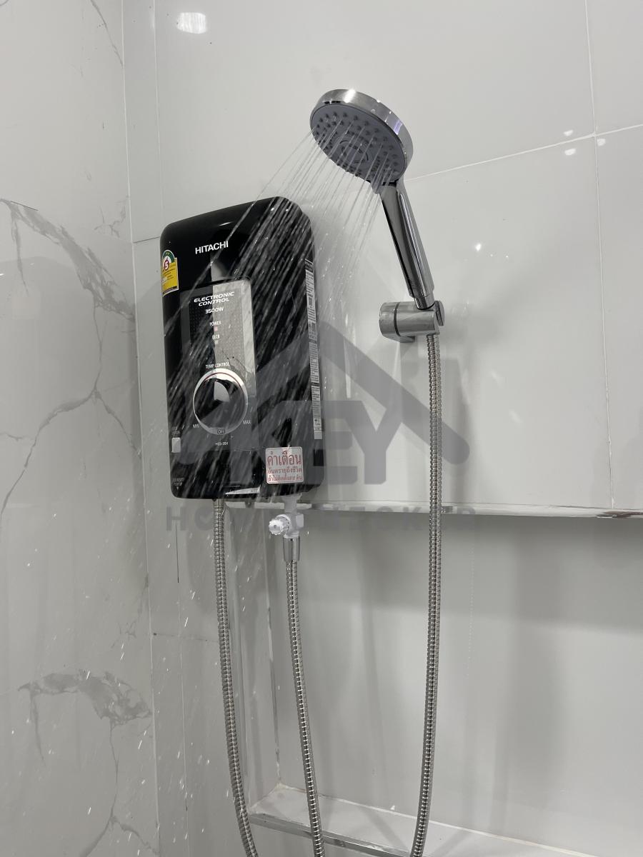 งานห้องน้ำชั้น 1 (1)