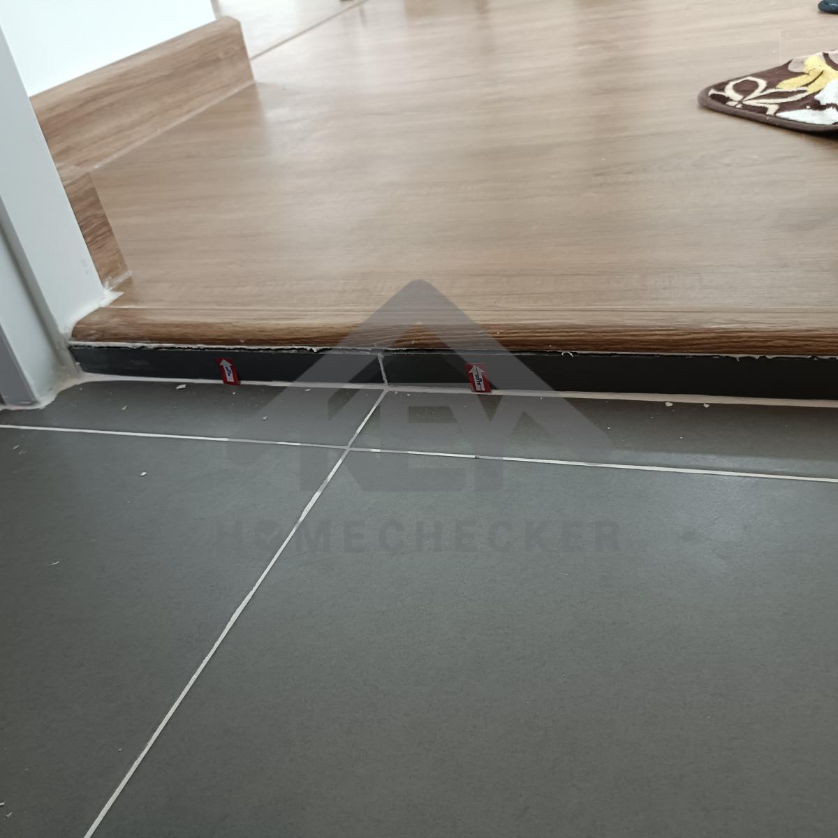 งานห้องน้ำชั้น 2 (1)