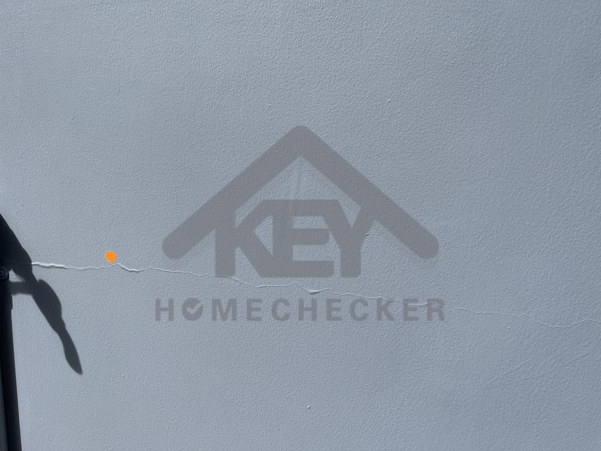 งานภูมิทัศน์และพื้นที่ภายนอกบ้าน