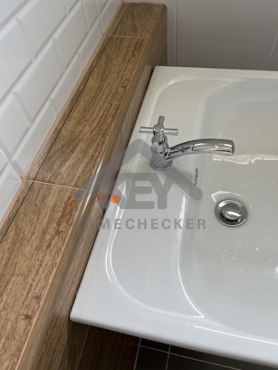 งานห้องน้ำชั้น 2 (2)