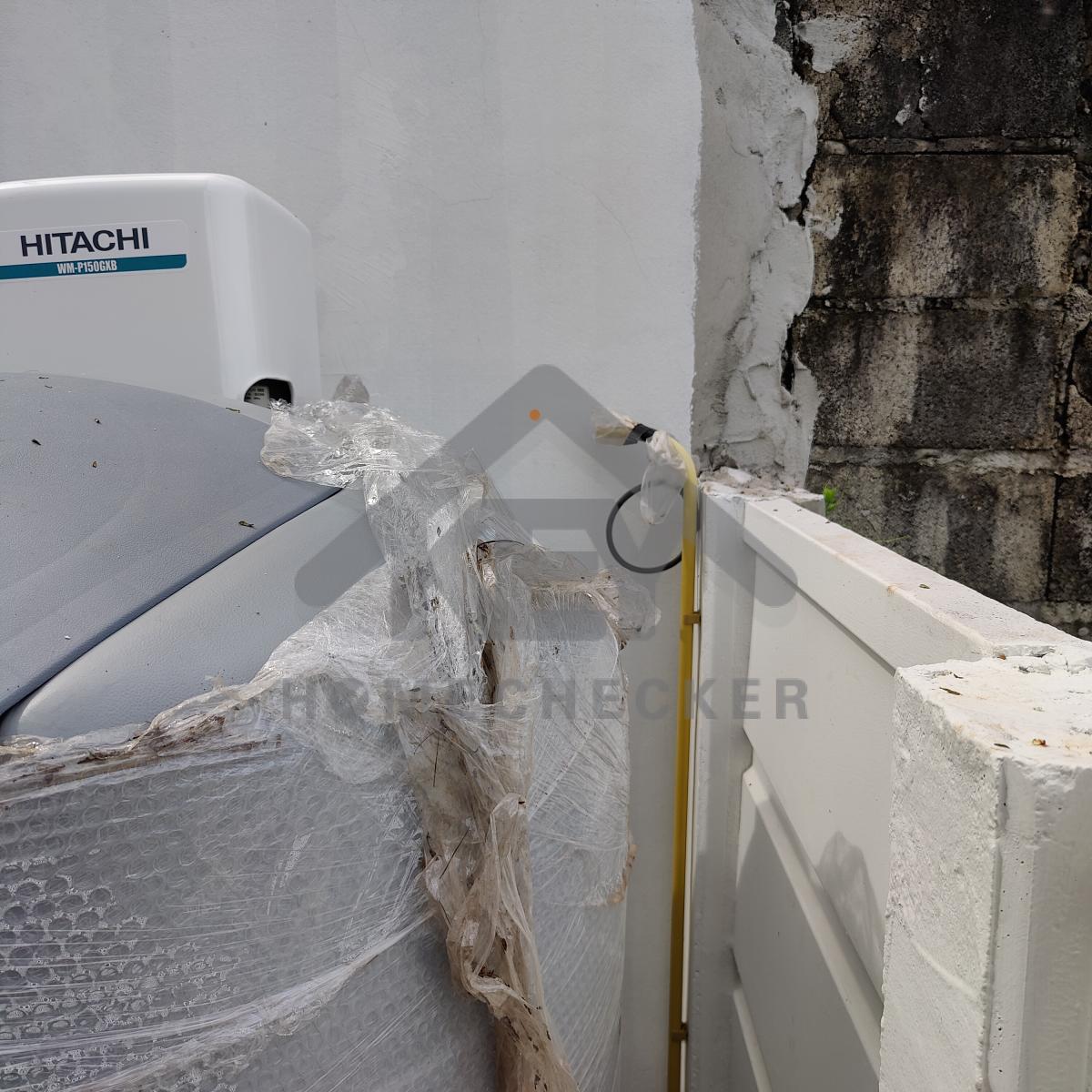 งานประปา ปั้ม และสุขาภิบาล